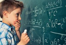 Top 8 Common Myths Approximately Early Math Learning 