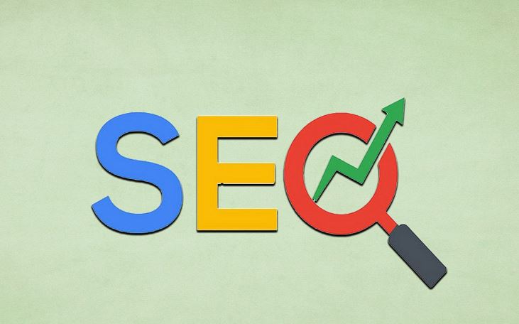 Local SEO