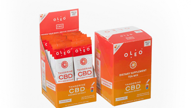 cbd boxes