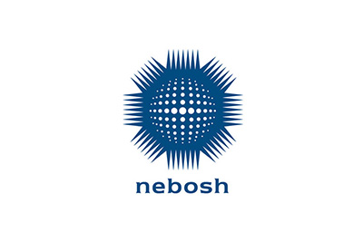 NEBOSH in Lahore [PK] | Health & Safety Course Passing Tips