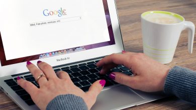 enterprise seo