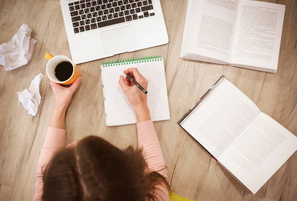 Best Assignment Writing Services in UK