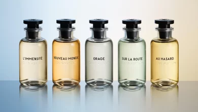All You Need To Know Before Buying Luxury Perfumes Online