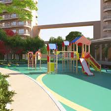 chintels-serenity-in-dwarka-expressway-apartments-for-purchase