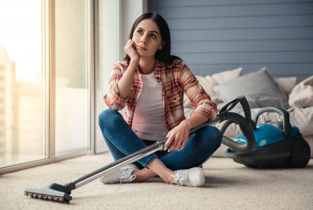 Carpet Cleaning Services in Brooklyn