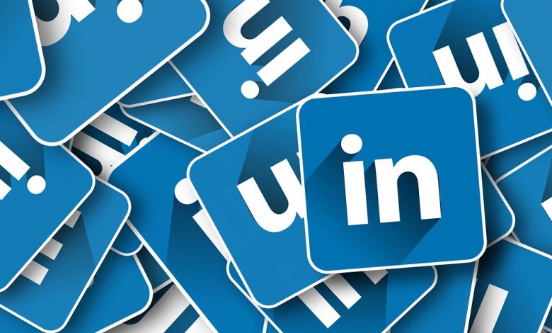 Cheap Ways to Buy a Verified LinkedIn Account