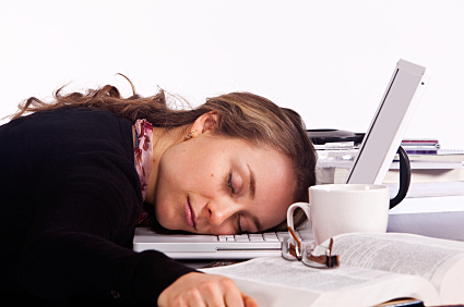 TIPS FOR EFFECTIVE NARCOLEPSY MANAGEMENT IN LIFESTYLE