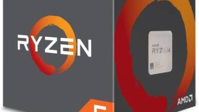 best gaming cpu under 10000 - Ur Computer Technics