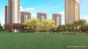chintels-serenity-in-dwarka-expressway-apartments-for-purchase