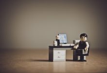image optimization