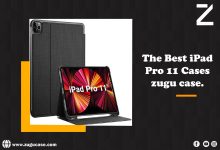 ipad pro 11 case