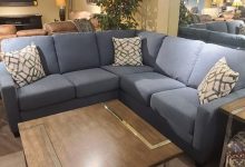 furniture land