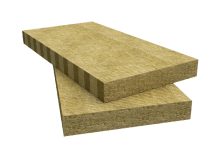 https://www.galaxyinsulation.co.uk/products/acoustic-insulation/rockwool-flexi-slab/