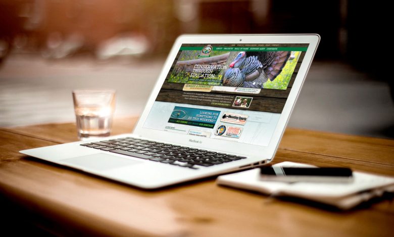 Torrenting