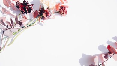 order flowers online