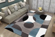 carpet cleaners Brooklyn