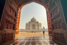 What You Will Get in Golden Triangle Tour Packages?