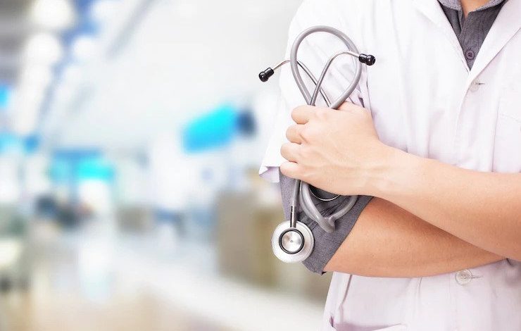 Amazing Facts about UK Medical University