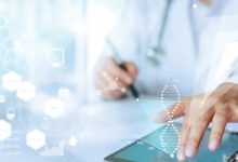 AllScripts EMR