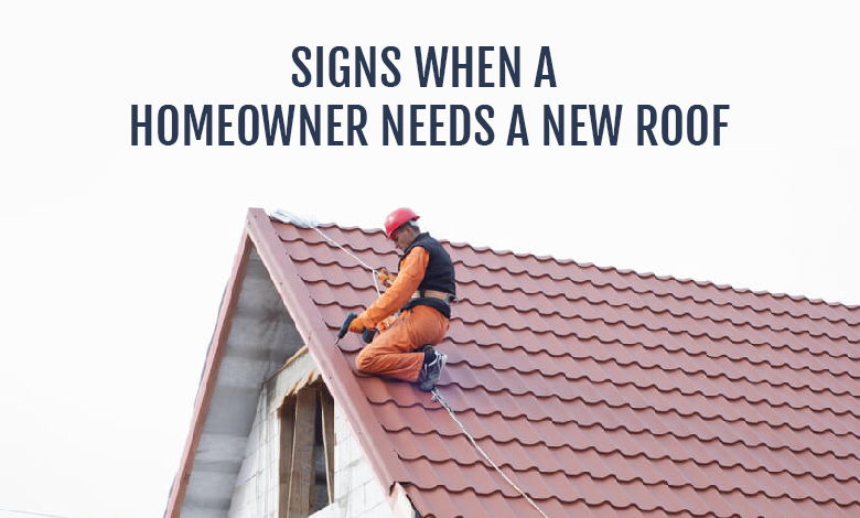 Signs-When-A-Homeowner-Needs-A-New-Roof.jpg