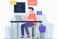 benefits-of-laravel-development-services