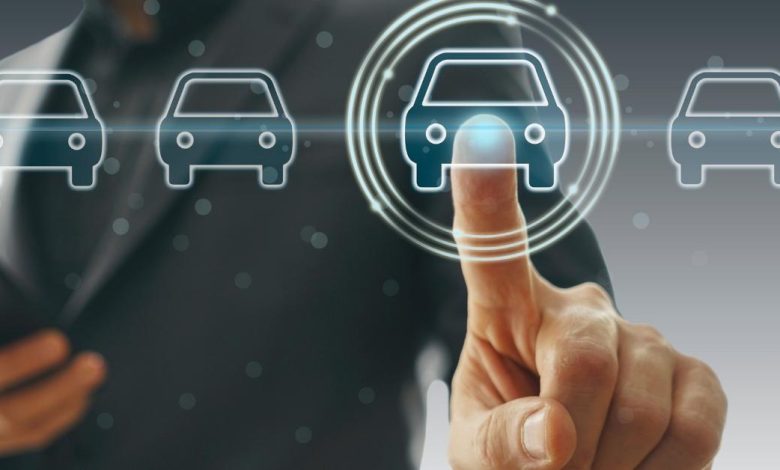 7 Must-Have Car Features to Look Forward to in Your Next Car