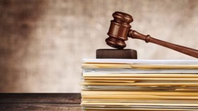 A Guide to Legal Document Translation