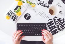 Dissertation Structure from Start to Finish