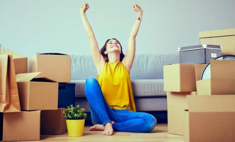 How To Make a Fool-proof Plan as You Prepare for A Home Relocation