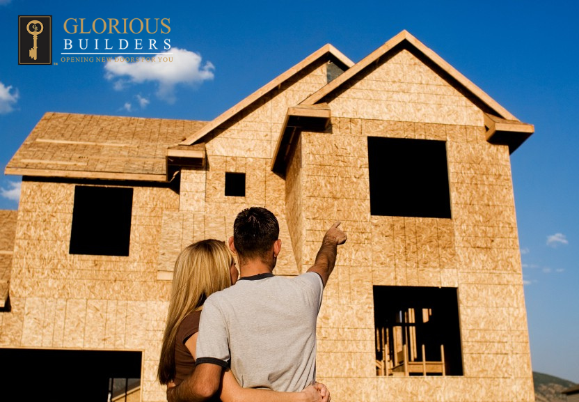 construction company in Lahore