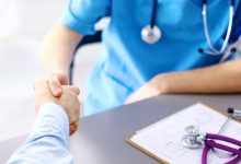 Healthcare Providers Offering Excellent Customer Service?