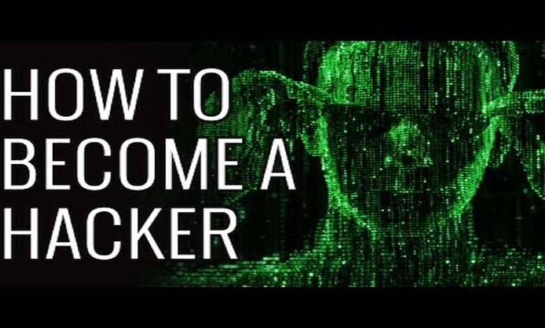 how-to-find-a-hacker