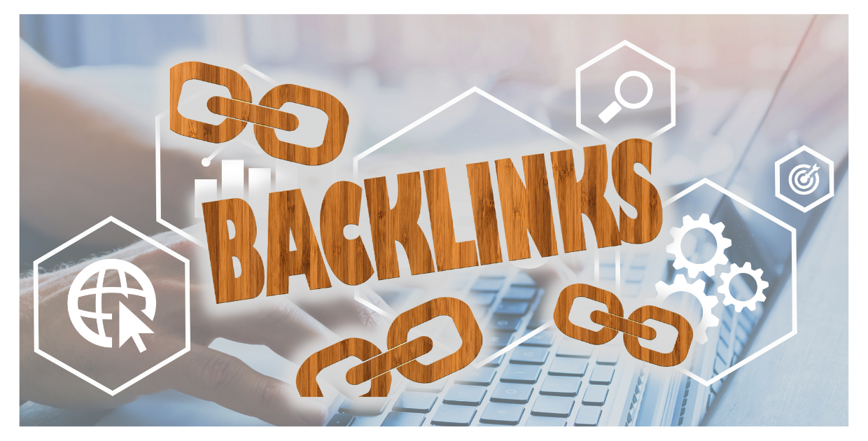 role of backlinks