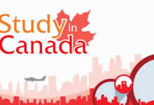 studying Data Sciences in Canada