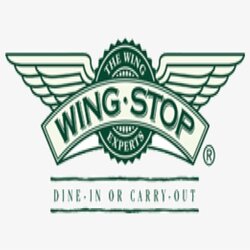 Wingstop