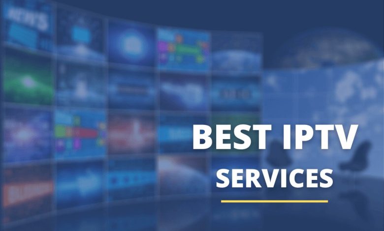 Best-IPTV-Services-For-Firestick