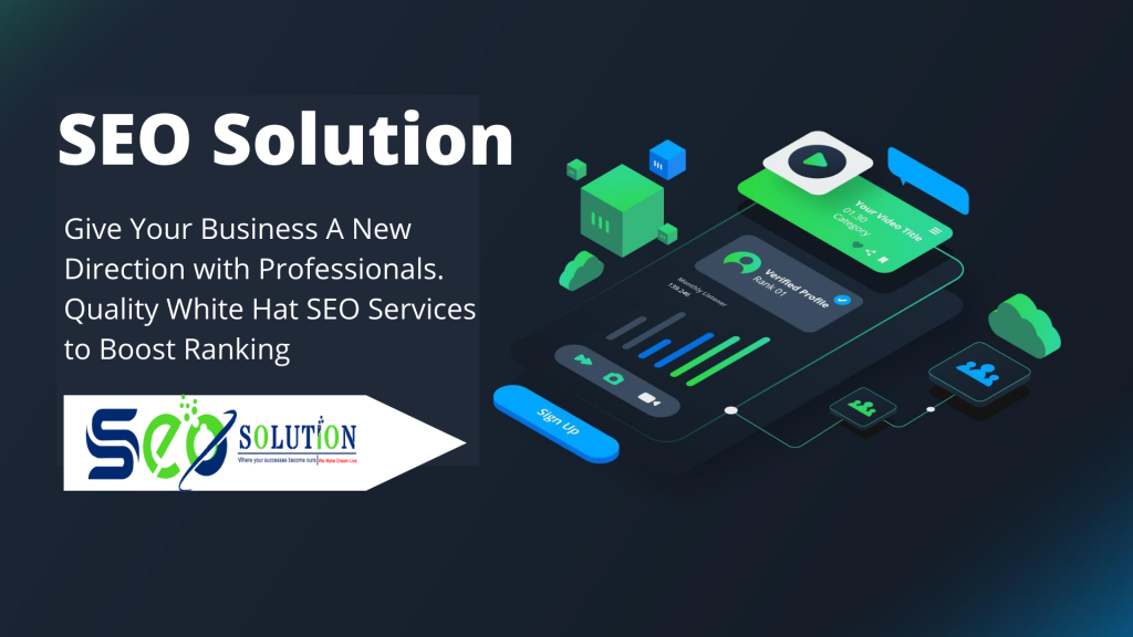 web design chorley
