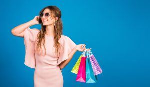 canadian clothing wholesalers 