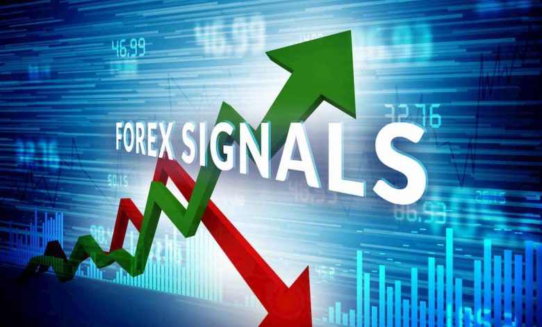 best-forex-signal-providers