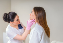 dermatologist in Islamabad
