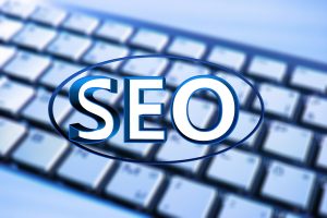 Technical SEO Company Vancouver
