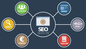Technical SEO Company Vancouver