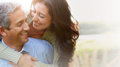 Care Is Essential for Treating Erectile Dysfunction
