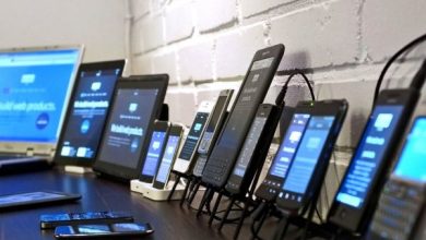 game testing benefits
