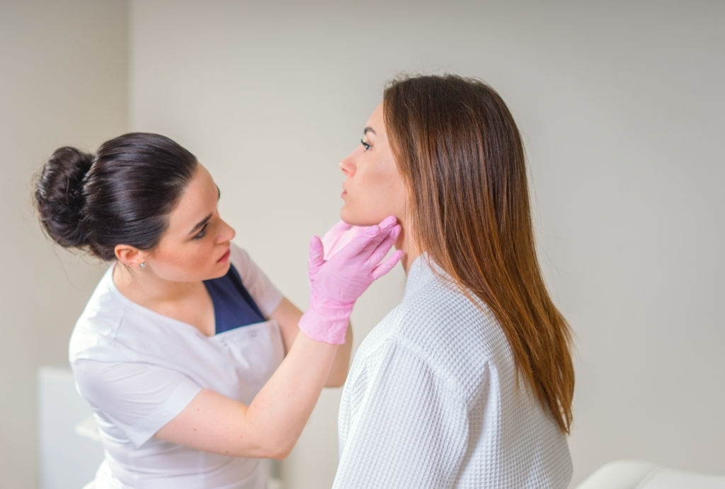 Dermatologists in Karachi