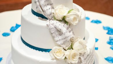 online cake delivery in Dehradun