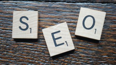 seo singapore