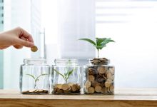 How to manage your Personal Finance?