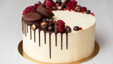 online cake delivery in vijayawada