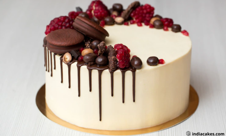 online cake delivery in vijayawada